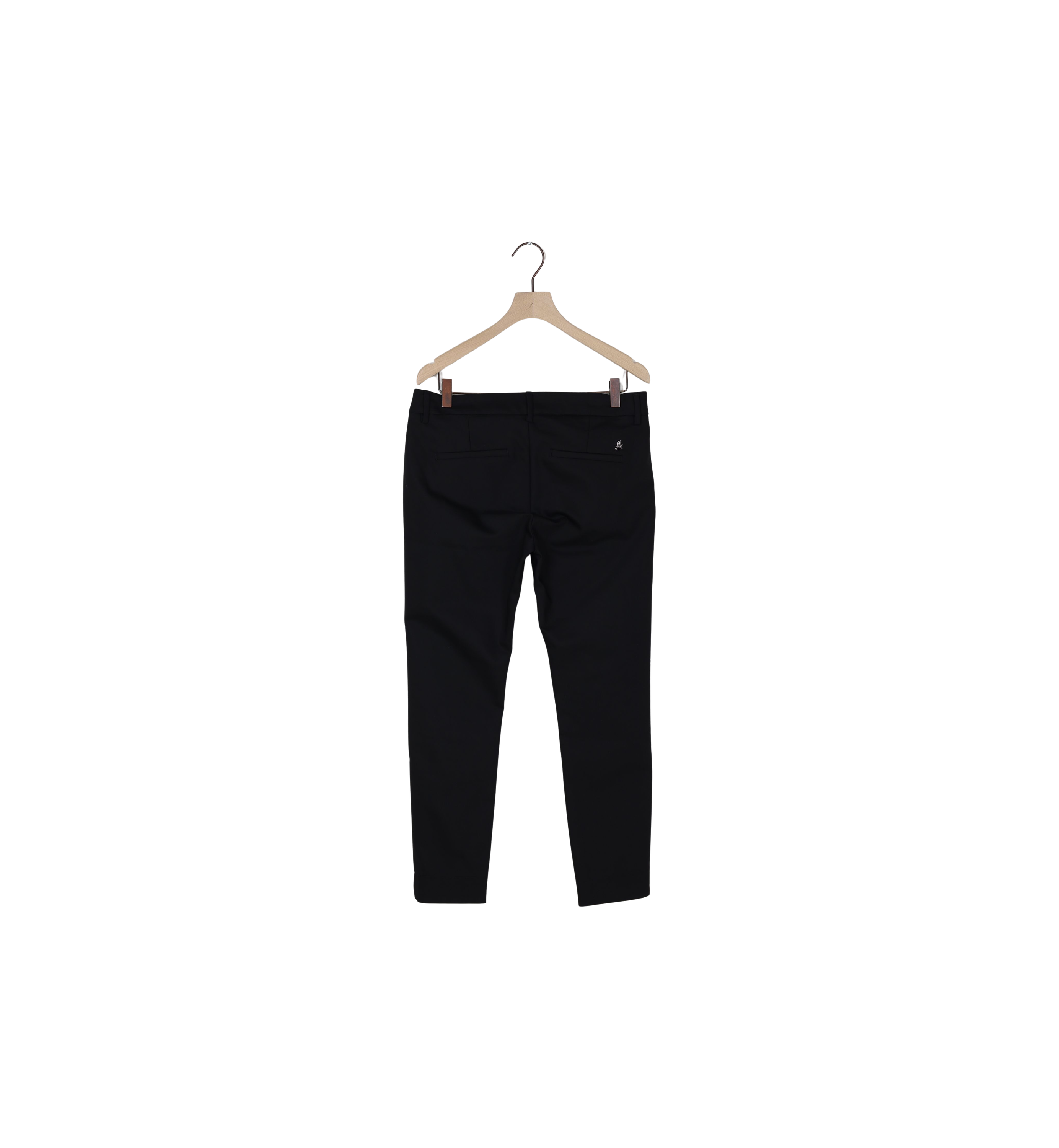 Packshot / Black / ReLoved